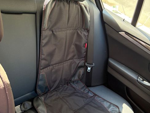 Used 2015 BMW 528i xDrive Sedan AWD/4WD image 12