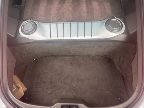 Used 2017 Porsche 718 Cayman image 6