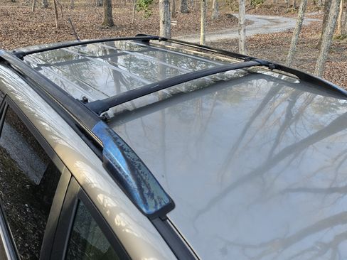 Used 2012 Toyota RAV4 Sport Utility 4D w/ Value Pkg image 23