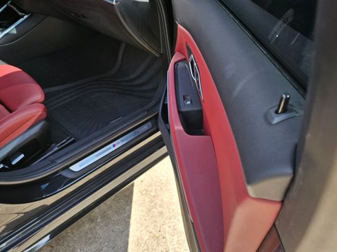 Used 2022 BMW M340i w/ Driving Assistance Package image 24