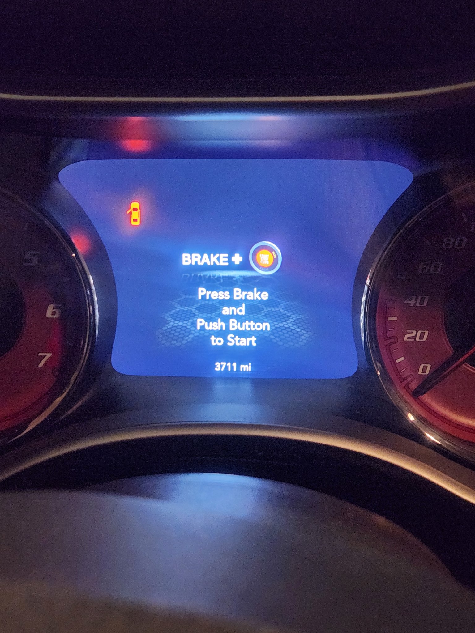 Used 2023 Dodge Charger SRT Hellcat RWD image 30