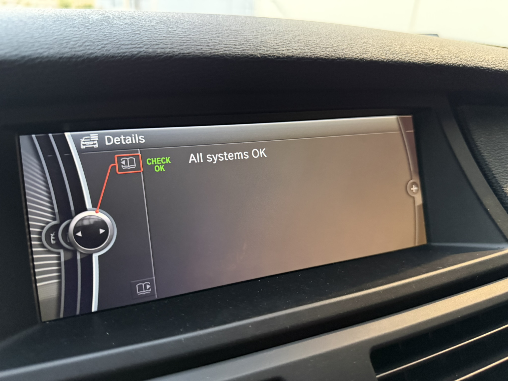 Used 2013 BMW X5 xDrive50i AWD/4WD image 13