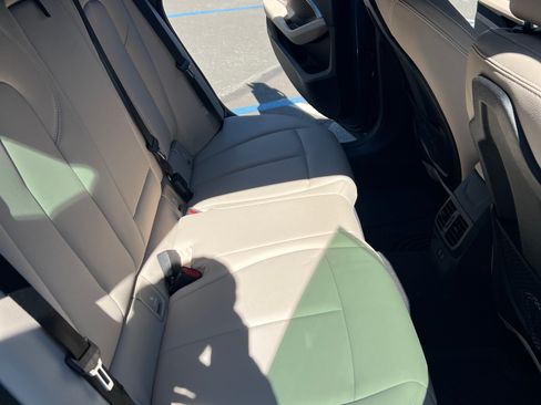 Used 2022 BMW 228i xDrive Gran Coupe w/ Premium Package image 20