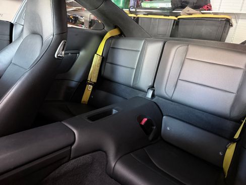 Used 2013 Porsche 911 Carrera S image 6