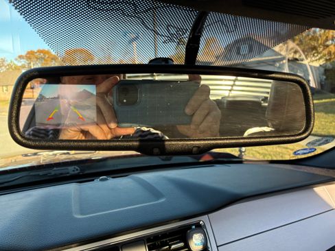 Used 2014 Ford Mustang Premium w/ Equipment Group 202A image 22