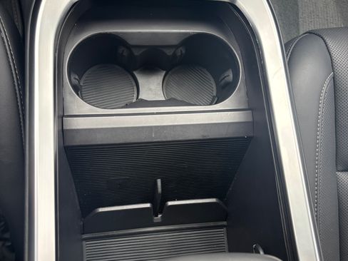 Used 2023 Lucid Air Pure image 26