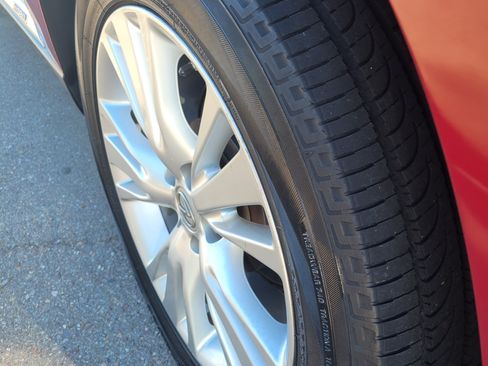 Used 2010 Lexus RX 450h 2WD image 30