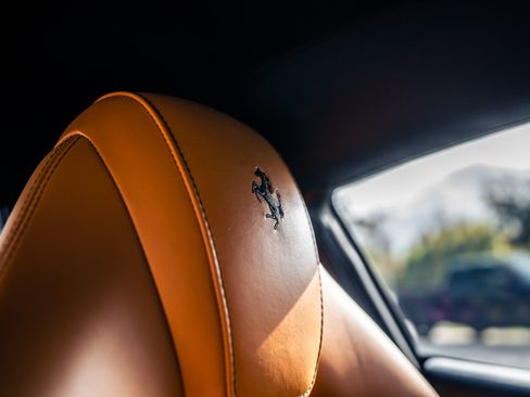 Used 2016 Ferrari 488 GTB image 24