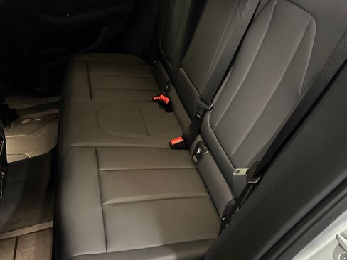 Used 2021 BMW X3 xDrive30i w/ Convenience Package image 27