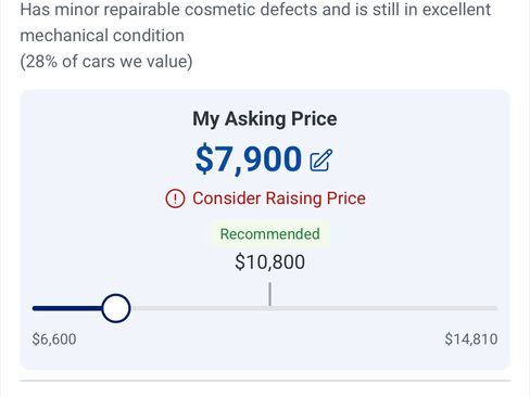 Used 2012 Mercedes-Benz C 350 Coupe image 12