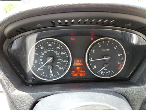 Used 2013 BMW X5 xDrive35i AWD/4WD image 16