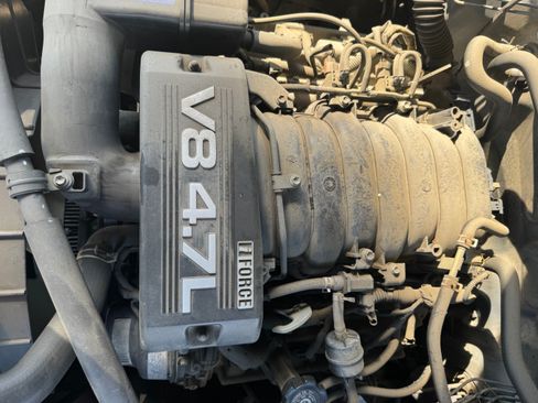 Used 2006 Toyota Tundra SR5 image 20