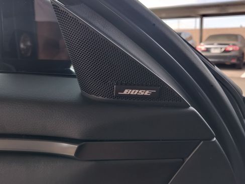 Used 2024 MAZDA CX-50 AWD 2.5 Turbo w/ Weather Package image 24