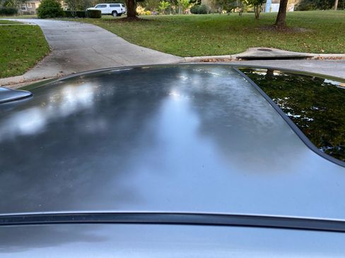 Used 2010 INFINITI G37 Sport image 16