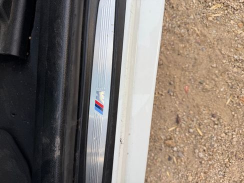 Used 2013 BMW 328i Sedan RWD image 19
