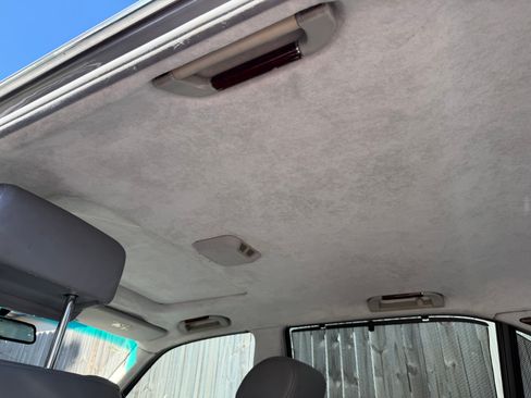 Used 1999 BMW 750iL image 32