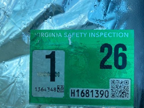 Used 2012 Hyundai Sonata GLS image 11