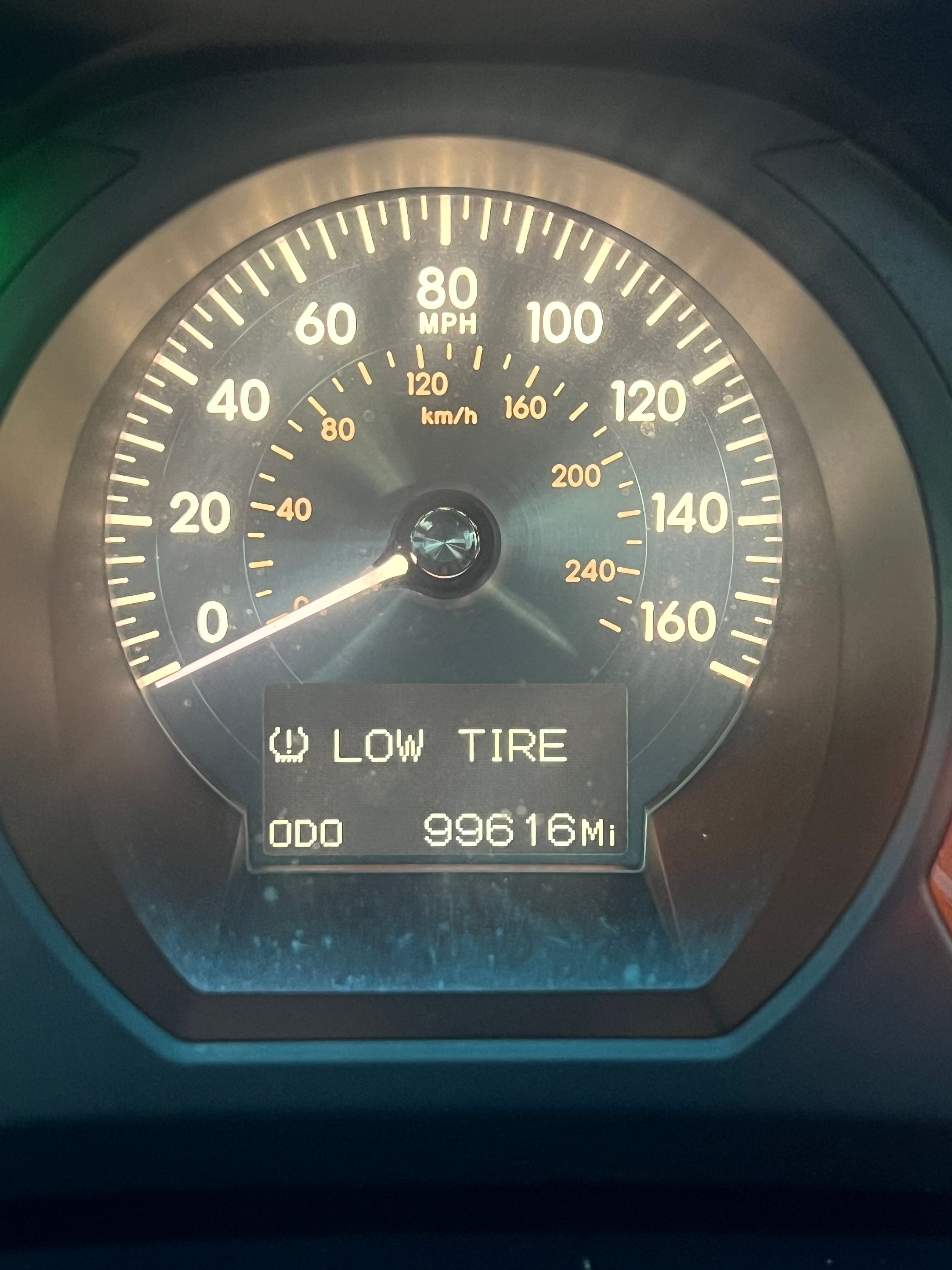 Used 2006 Lexus GS 300 AWD image 29