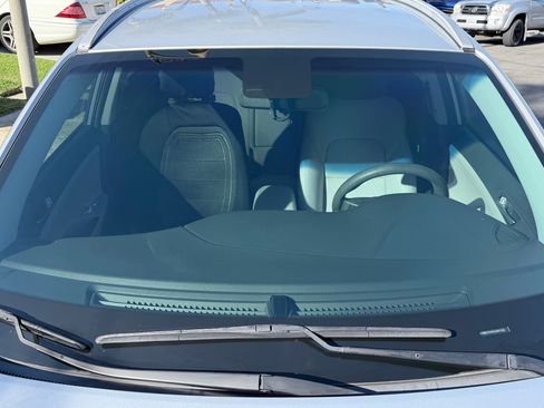 Used 2018 Hyundai Tucson SEL image 24