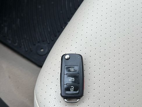 Used 2014 Volkswagen Jetta SE image 21