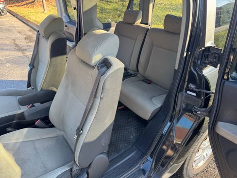 Used 2007 Honda Element EX image 14