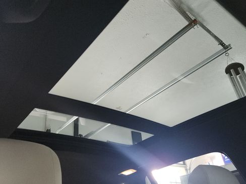 Used 2014 BMW X5 xDrive35i image 9