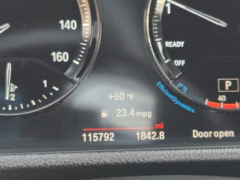 Used 2018 BMW X2 sDrive28i w/ M SportX Package image 5