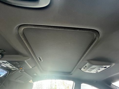 Used 2013 BMW 328i Coupe image 15