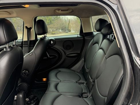 Used 2014 MINI Cooper Countryman S image 16