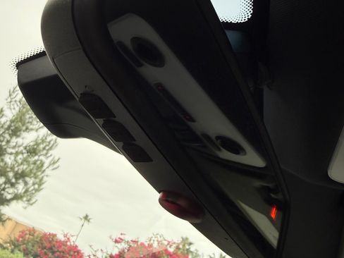 Used 2011 BMW M3 Coupe image 29