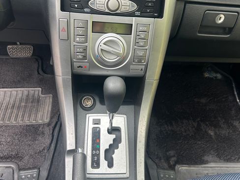 Used 2006 Scion tC FWD image 11