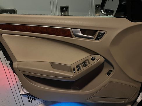 Used 2012 Audi A4 2.0T Premium image 15