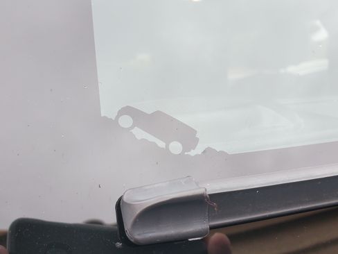 Used 2015 Jeep Wrangler Sport image 25