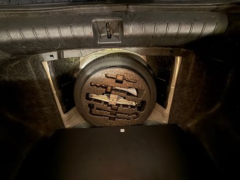 Used 2017 Honda Civic EX-T image 18