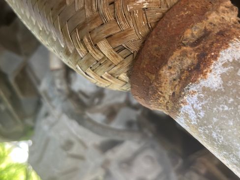 Used 1994 Toyota 4Runner SR5 image 25