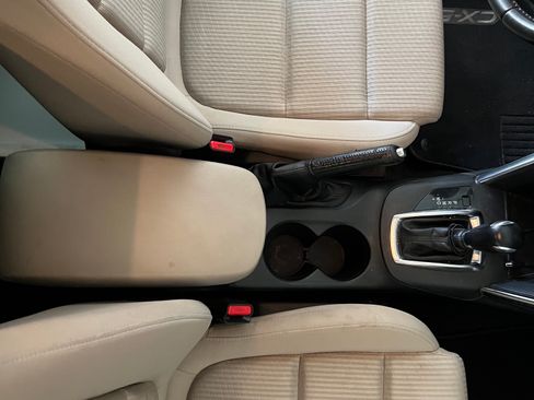 Used 2015 MAZDA CX-5 Touring FWD image 14