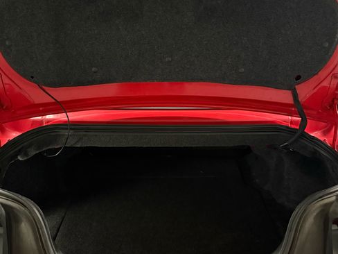 Used 2022 Ford Mustang Premium image 12