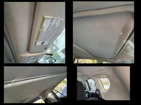 Used 2013 Toyota RAV4 XLE image 4