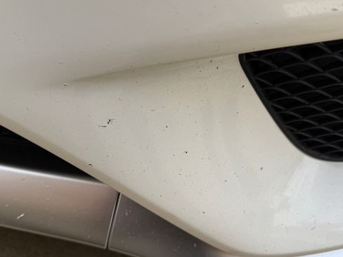 Used 2016 Mercedes-Benz C 450 AMG image 30