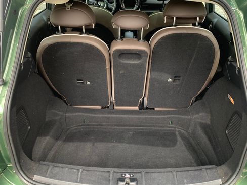 Used 2016 MINI Cooper Countryman FWD image 13