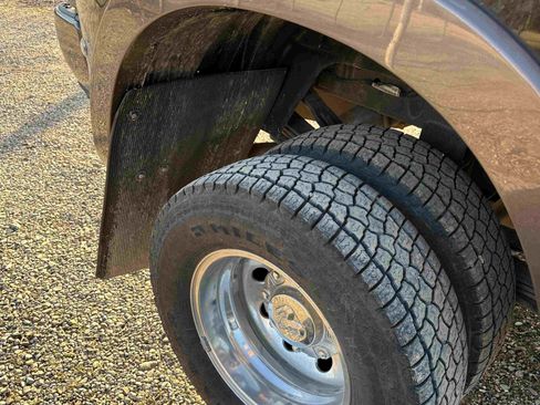 Used 2019 RAM 3500 Limited image 31