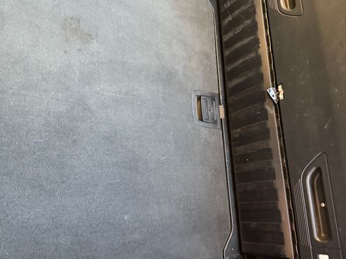 Used 2012 BMW X5 xDrive35i image 11