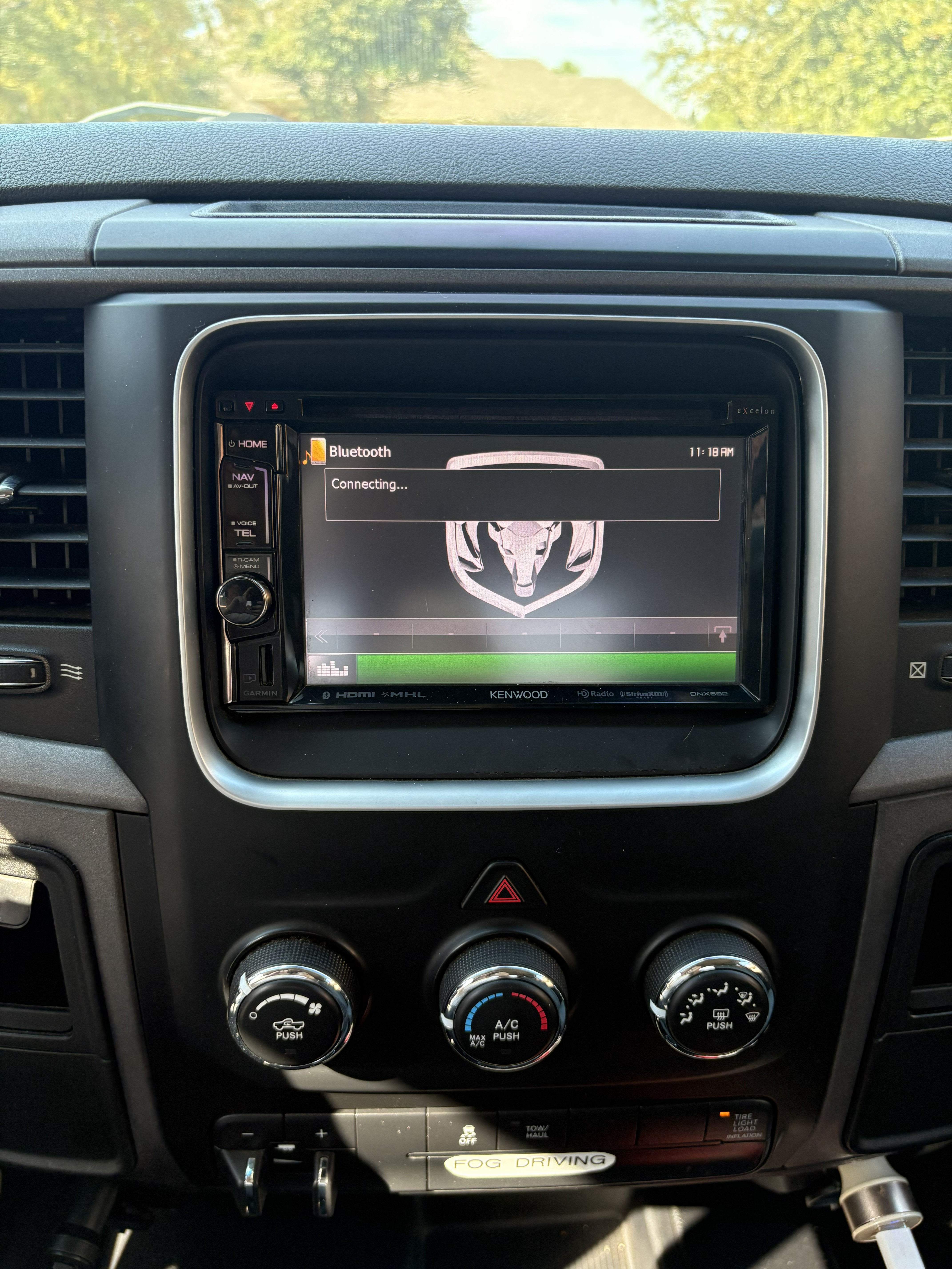 Used 2013 RAM 2500 Tradesman w/ Chrome Appearance Group AWD/4WD image 22