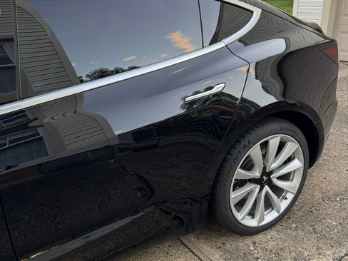 Used 2019 Tesla Model 3 Standard Range Plus image 18