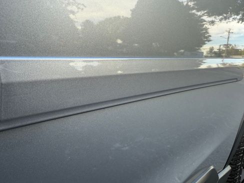 Used 2025 Subaru Outback Wilderness image 22