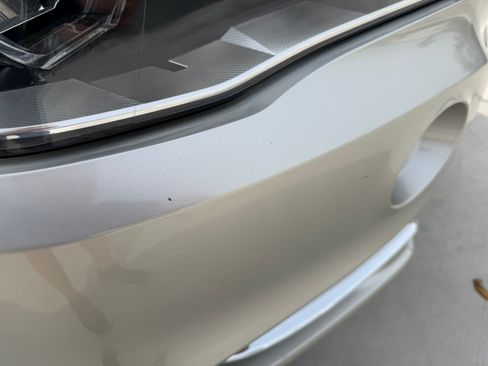 Used 2016 BMW X5 xDrive35i image 22