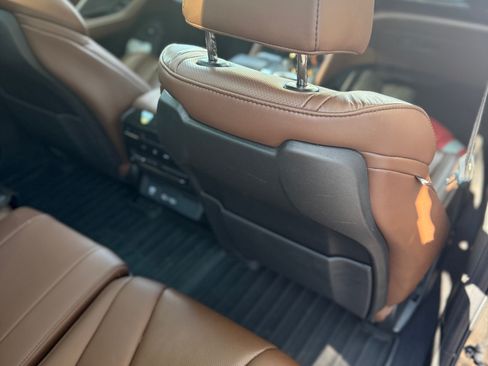 Used 2022 Acura MDX FWD w/ Technology Package image 12