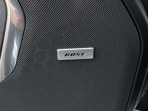 Used 2021 Chevrolet Suburban RST w/ Luxury Package image 32