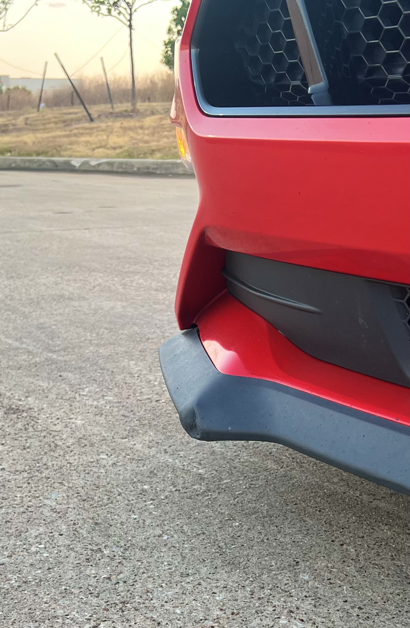 Used 2019 Ford Mustang GT Premium w/ GT Performance Package RWD image 27