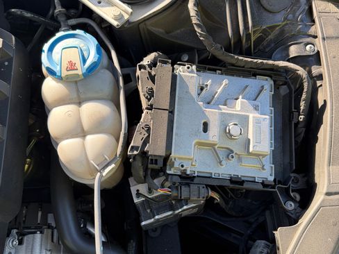 Used 2024 Audi A5 2.0T Premium Plus w/ Premium Plus image 17